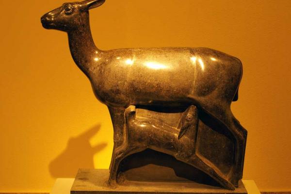 Museu Mateo Hernández