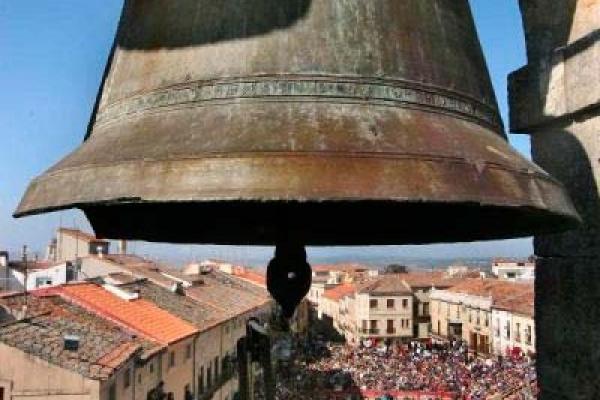 cartel carnaval del toro 2022 7