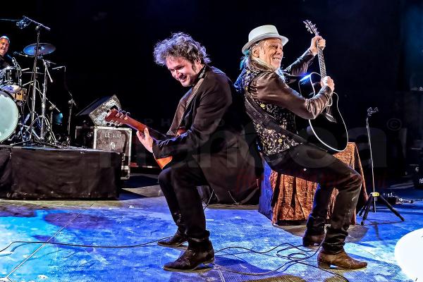 Festival de Blues de Béjar