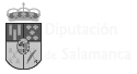 Diputación de Salamanca